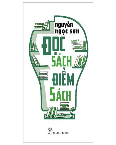 Nhà xuất bản tổng hợp